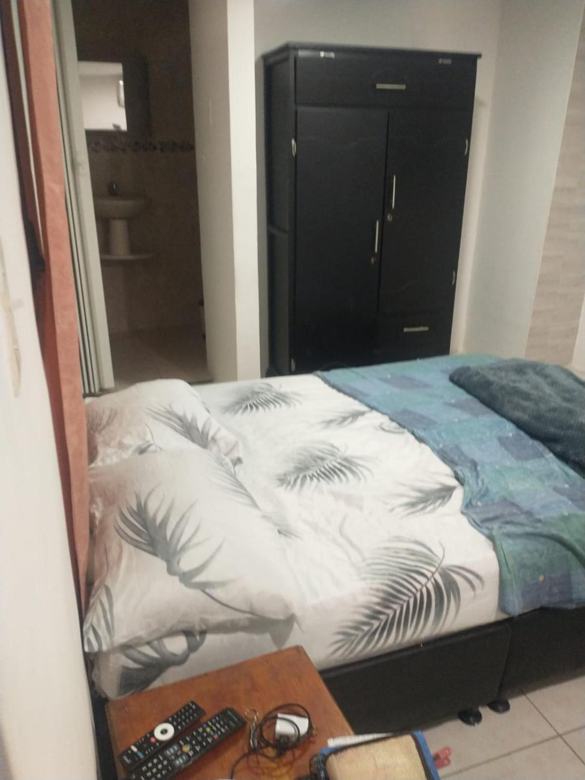 Hostel Ac Cartagena Kültér fotó