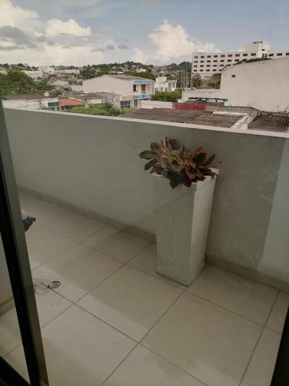 Hostel Ac Cartagena Kültér fotó