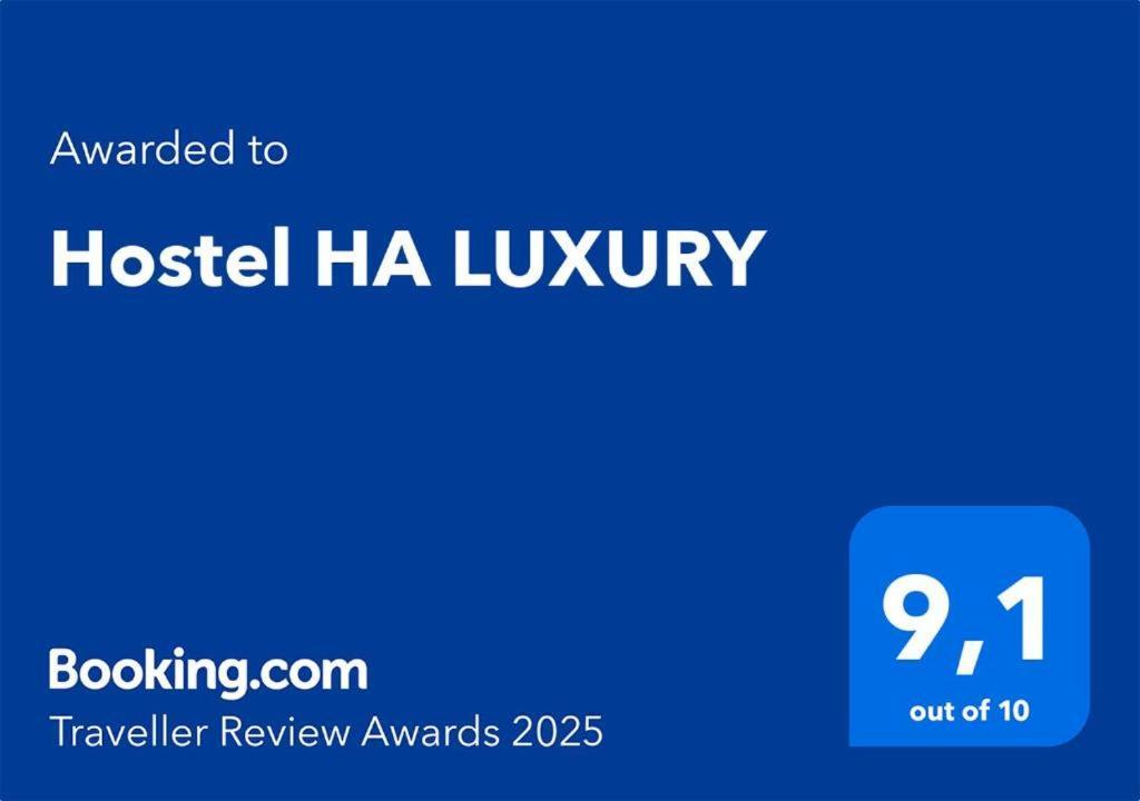 Hostel Ac Cartagena Kültér fotó