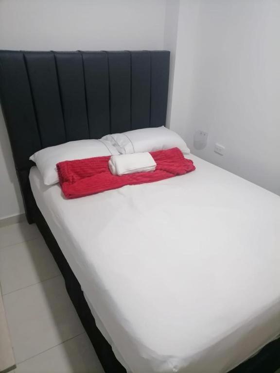 Hostel Ac Cartagena Kültér fotó