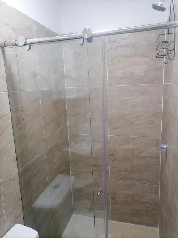 Hostel Ac Cartagena Kültér fotó