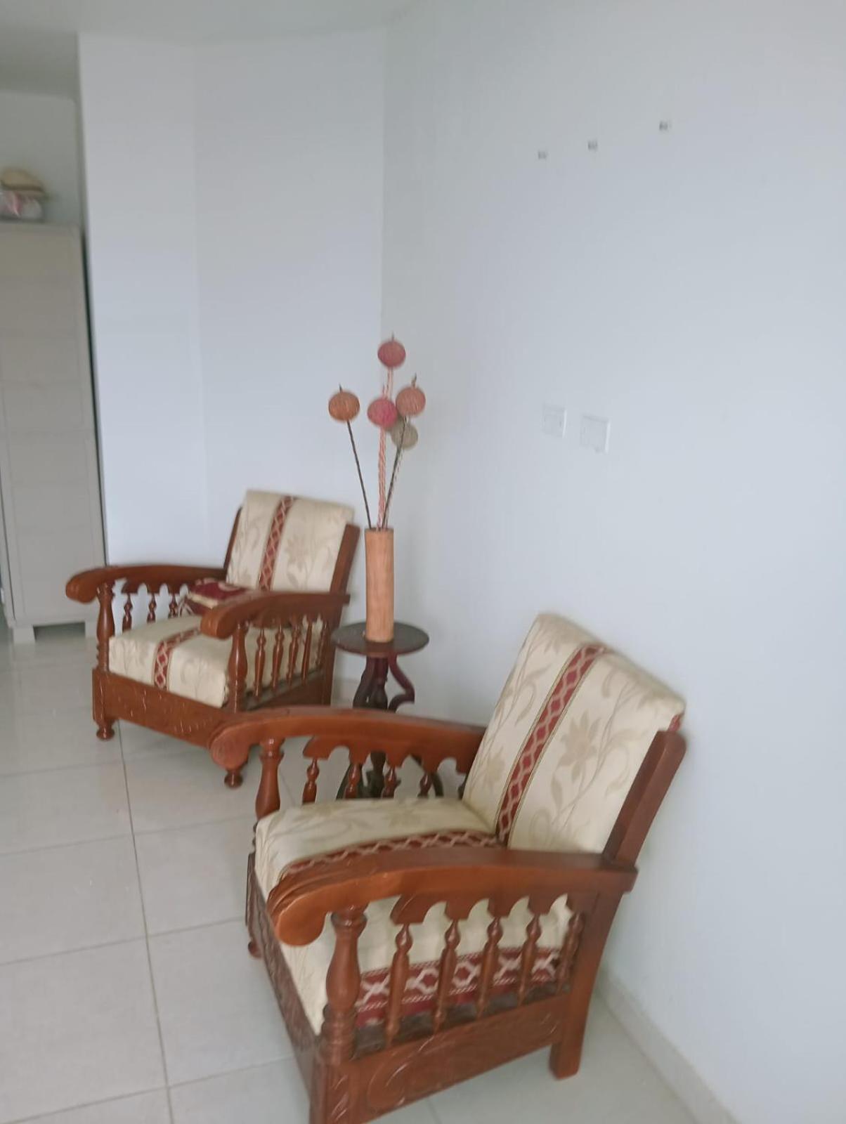 Hostel Ac Cartagena Kültér fotó